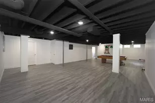 1 Hotel Ct, Imperial, MO 63052 - Photo 32