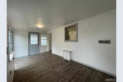 6728 Alabama Avenue, Saint Louis, MO 63111 - Photo 16