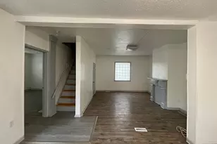 6728 Alabama Ave, Saint Louis, MO 63111 - Photo 28