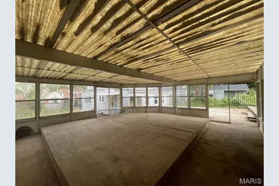 6728 Alabama Avenue, Saint Louis, MO 63111 - Photo 36