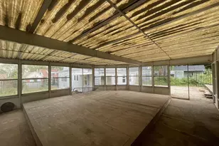 6728 Alabama Ave, Saint Louis, MO 63111 - Photo 36