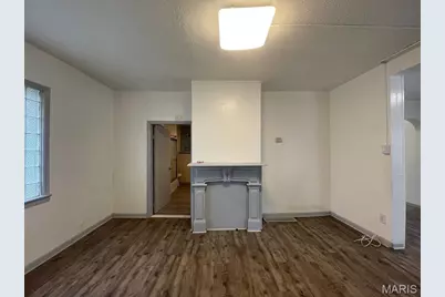 6728 Alabama Avenue, Saint Louis, MO 63111 - Photo 22
