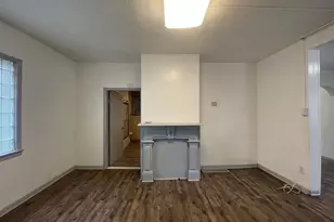 6728 Alabama Ave, Saint Louis, MO 63111 - Photo 22
