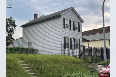 6728 Alabama Avenue, Saint Louis, MO 63111 - Photo 42