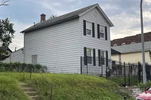 6728 Alabama Ave, Saint Louis, MO 63111 - Photo 42