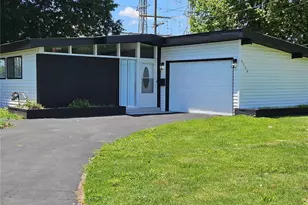 6539 Alder Ave, Berkeley, MO 63134 - Photo 1