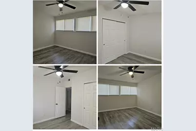 6539 Alder Avenue, Berkeley, MO 63134 - Photo 18