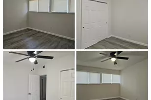 6539 Alder Ave, Berkeley, MO 63134 - Photo 18