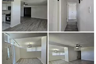6539 Alder Ave, Berkeley, MO 63134 - Photo 8