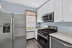 5622 Pernod Ave, Saint Louis, MO 63139 - Photo 18