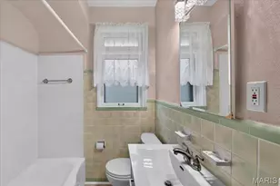 5622 Pernod Ave, Saint Louis, MO 63139 - Photo 14