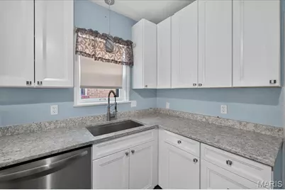 5622 Pernod Avenue, Saint Louis, MO 63139 - Photo 20