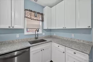 5622 Pernod Ave, Saint Louis, MO 63139 - Photo 20