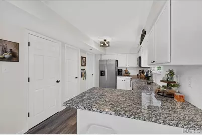 203 New Richmond Drive, Wentzville, MO 63385 - Photo 12