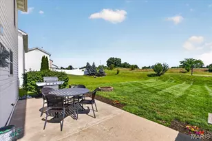 203 New Richmond Dr, Wentzville, MO 63385 - Photo 26