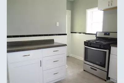 7066 Arcadia Avenue, Saint Louis, MO 63130 - Photo 10