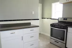 7066 Arcadia Ave, Saint Louis, MO 63130 - Photo 10