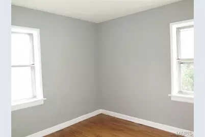 7066 Arcadia Avenue, Saint Louis, MO 63130 - Photo 4
