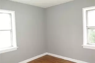 7066 Arcadia Ave, Saint Louis, MO 63130 - Photo 4