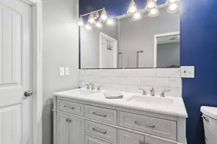 6 Spring House Ct, Troy, MO 63379 - Photo 18