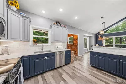 6 Spring House Ct, Troy, MO 63379 - Photo 8