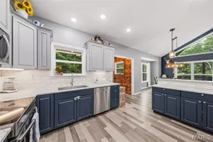 6 Spring House Ct, Troy, MO 63379 - Photo 8