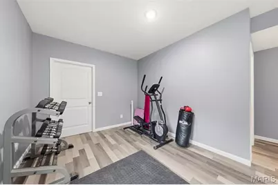 6 Spring House Ct, Troy, MO 63379 - Photo 34