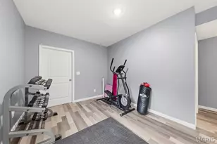6 Spring House Ct, Troy, MO 63379 - Photo 34