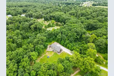 6 Spring House Ct, Troy, MO 63379 - Photo 42