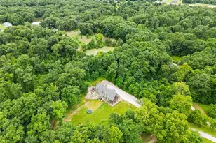 6 Spring House Ct, Troy, MO 63379 - Photo 42