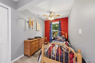 6 Spring House Ct, Troy, MO 63379 - Photo 28