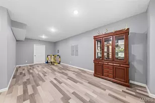 6 Spring House Ct, Troy, MO 63379 - Photo 30