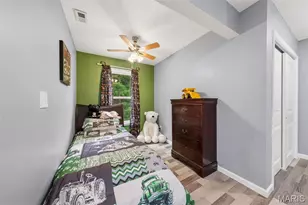 6 Spring House Ct, Troy, MO 63379 - Photo 24