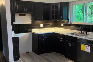 922 Everglade Ct, Saint Louis, MO 63137 - Photo 8