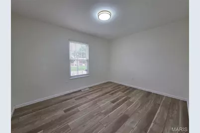 12902 Vista Ridge Lane, Saint Louis, MO 63138 - Photo 20