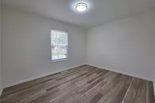 12902 Vista Ridge Ln, Saint Louis, MO 63138 - Photo 20