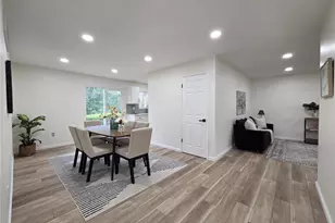 12902 Vista Ridge Ln, Saint Louis, MO 63138 - Photo 12