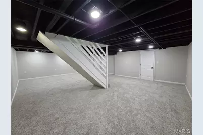 12902 Vista Ridge Lane, Saint Louis, MO 63138 - Photo 30