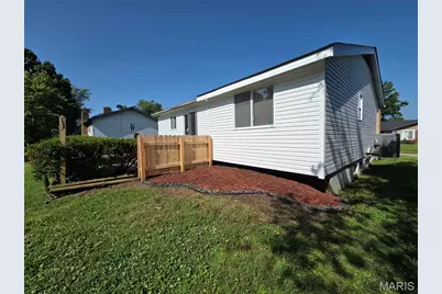 12902 Vista Ridge Lane, Saint Louis, MO 63138 - Photo 44