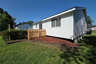 12902 Vista Ridge Ln, Saint Louis, MO 63138 - Photo 44