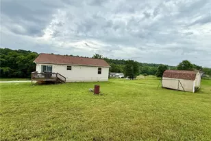 13717 Calico Rd, Fletcher, MO 63030 - Photo 6