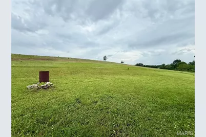 13717 Calico Road, Fletcher, MO 63030 - Photo 2