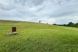 13717 Calico Rd, Fletcher, MO 63030 - Photo 2