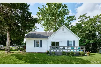 2601 Bremerton Road, Rock Hill, MO 63144 - Photo 6