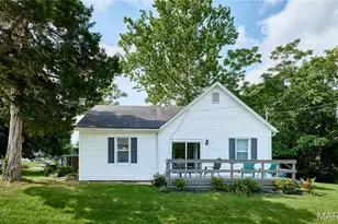 2601 Bremerton Rd, Rock Hill, MO 63144 - Photo 6