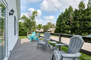 2601 Bremerton Rd, Rock Hill, MO 63144 - Photo 54