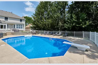 16 Delacroix Place, Saint Charles, MO 63303 - Photo 88