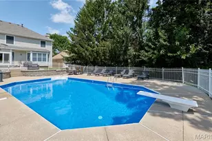 16 Delacroix Pl, Saint Charles, MO 63303 - Photo 88