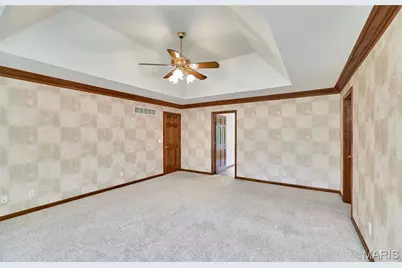 16 Delacroix Place, Saint Charles, MO 63303 - Photo 38