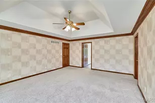 16 Delacroix Pl, Saint Charles, MO 63303 - Photo 38
